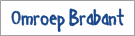 Omroep Brabant