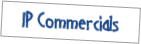 IP Commercials