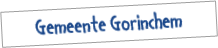 Gemeente Gorinchem