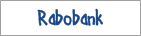 Rabobank