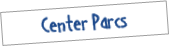 Center Parcs