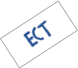 ECT