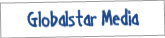 Globalstar Media