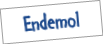 Endemol